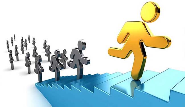 عقب‎گرد در فرایند توسعه یافتگی در کشور 